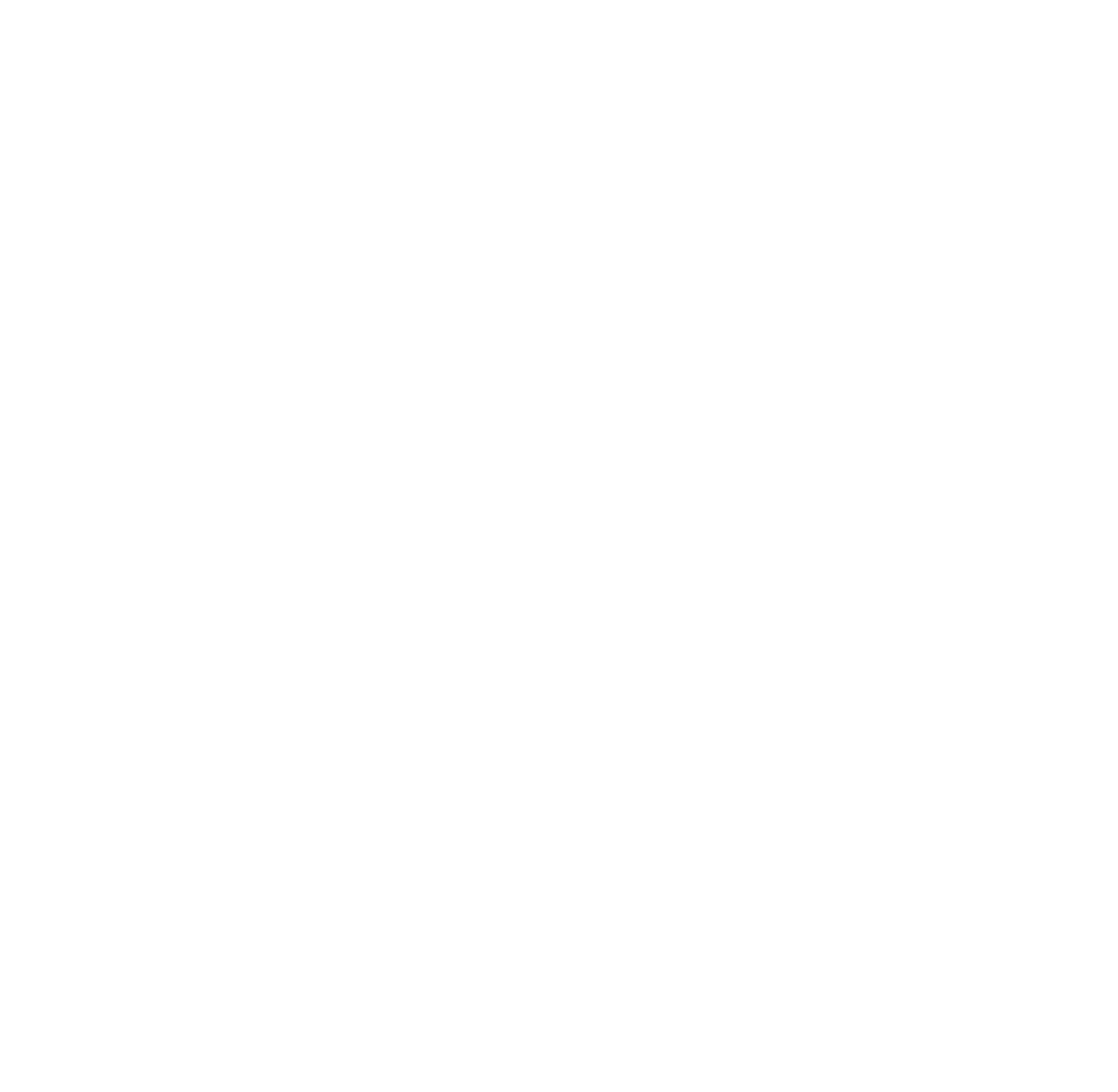 RSA Valpolcevera